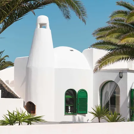 Villa Casa Miro