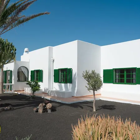 Casa Miro فيلة *