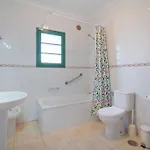 Villa Casa Miro *