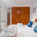 Casa Miro * Playa Blanca (Lanzarote)