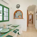 Casa Miro Villa