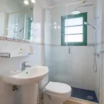 Villa Casa Miro *