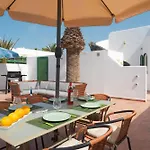 Casa Miro Villa *