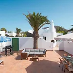 Casa Miro Villa